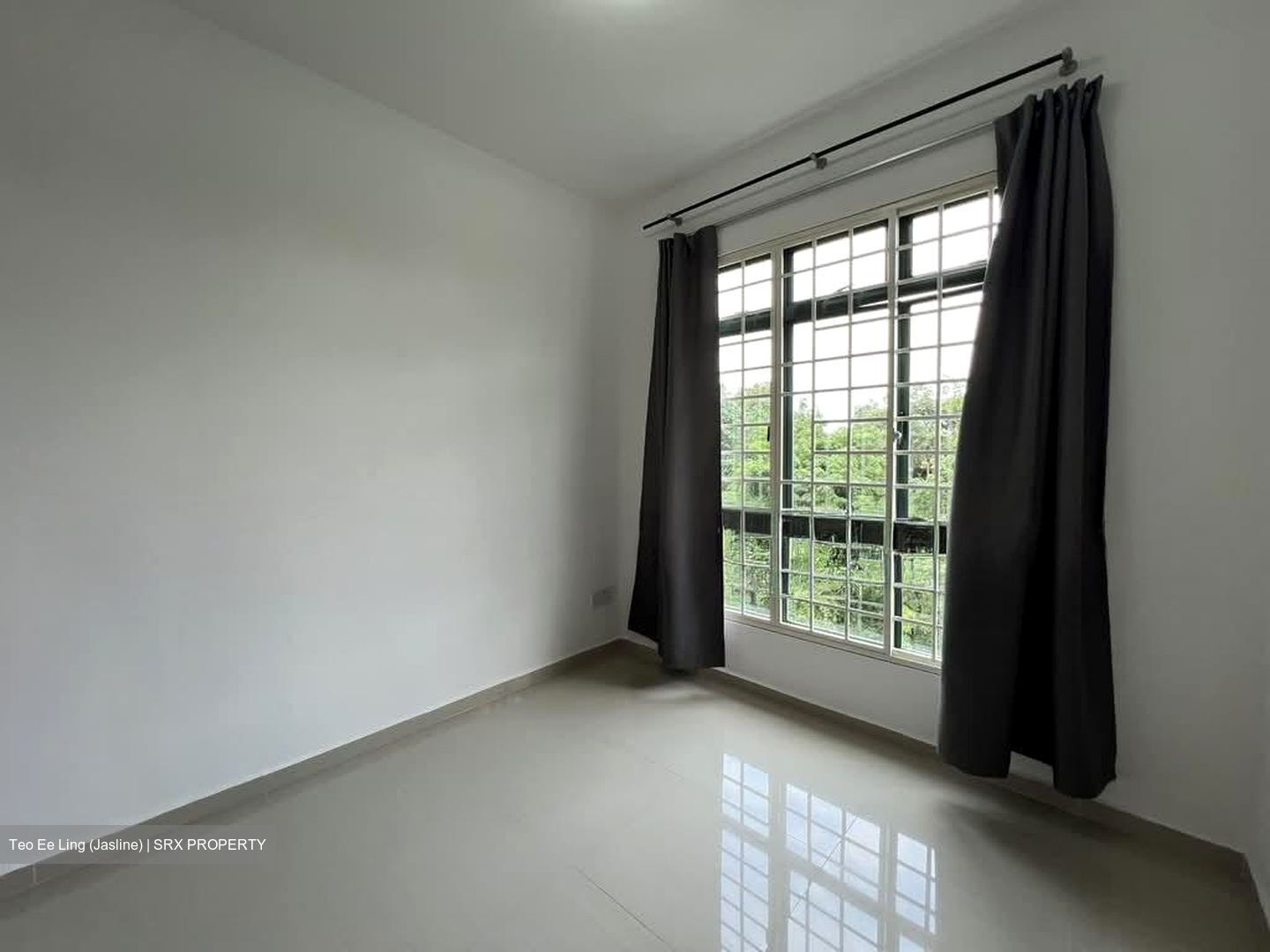 Parc Palais (D21), Condominium #528029821